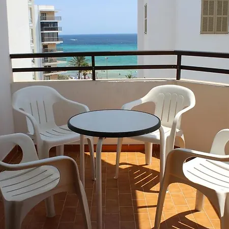 R2 Cala Millor * Cala Millor (Mallorca)