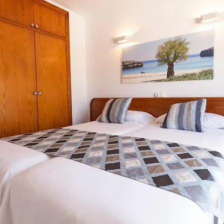 R2 Cala Millor Cala Millor (Mallorca)
