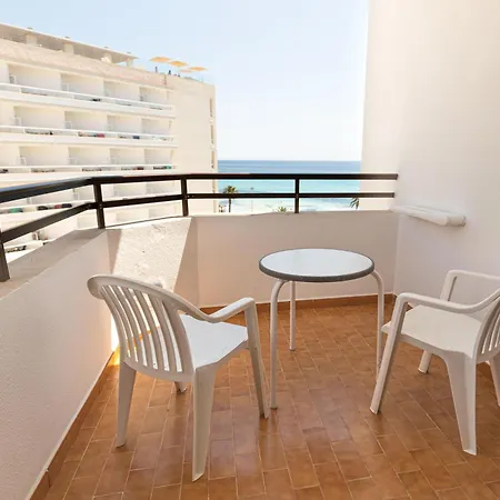 R2 Cala Millor Apartment Cala Millor (Mallorca)