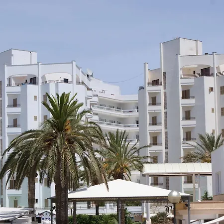 Apartment R2 Cala Millor Cala Millor (Mallorca)