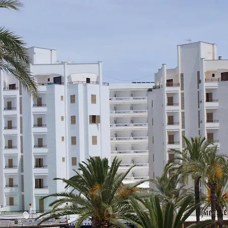 R2 Cala Millor Cala Millor (Mallorca)