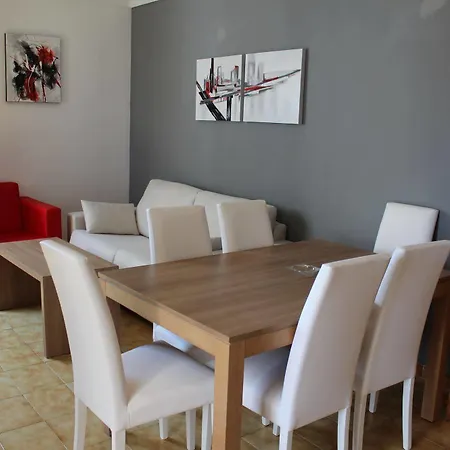 R2 Cala Millor Apartment Cala Millor (Mallorca)
